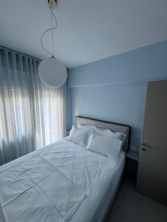 Luxurious Modern Villa - 3