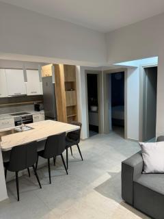 Luxurious Modern Villa - Pefkohori - 2