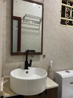 Bots Luxury Apartment - 2