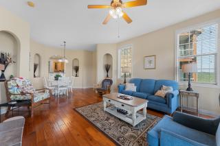 CR-FF3 -Mountain Breeze home - Branson - 7