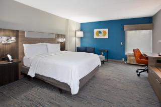 Holiday Inn Express Hotel & Suites Dover by IHG - Dover - 6