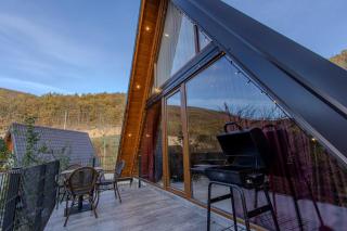 Batllava Premium Resort - 3