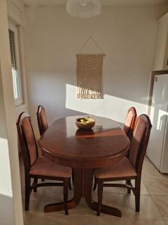 Sunny Comfort Stay - Novi Beograd - 2