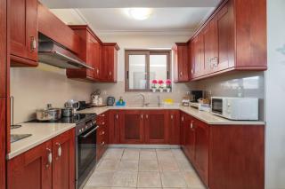 Celine Deluxe Apartment - Lefkada - 7