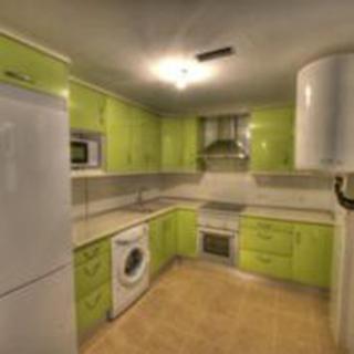 Apartamento 4p - 8