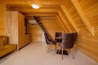 Batllava Premium Resort - 8