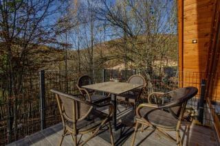 Batllava Premium Resort - 5