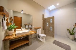 Villa Sunny Canggu - Canggu - 5