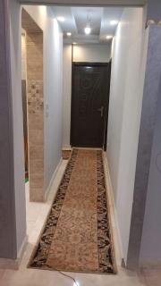 شقه سوبر لوكس - 7