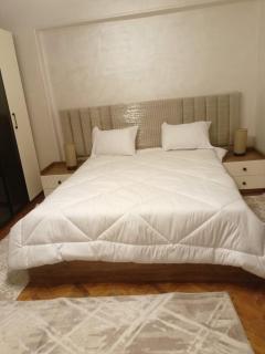 برج ابوالخير ميدان المساحة - 4