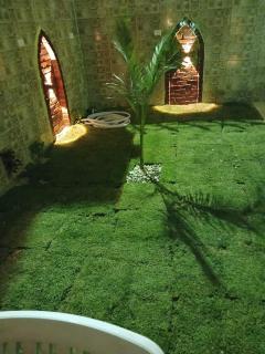 Sky Guest House - Luxor - 2