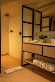5Q HOUSE Zona G - 7