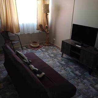Hospedaje Ohana - San Pedro de Atacama - 9