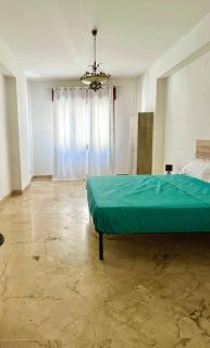 Harbor Elegance Estate - Milazzo - 8