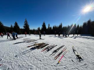 Izerína Cottage - 4