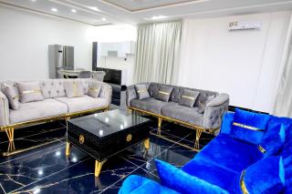 America Guest House - 7