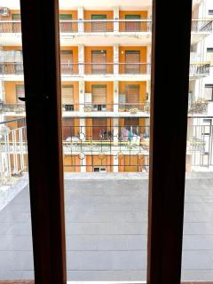 Harbor Elegance Estate - Milazzo - 4