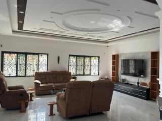 ilé-ifè GUESTHOUSE OUIDAH - 5