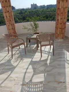 Sky Guest House - Luxor - 4