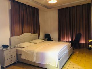 فندق اربد - Irbid - 5