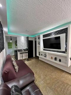 House cancun - 2