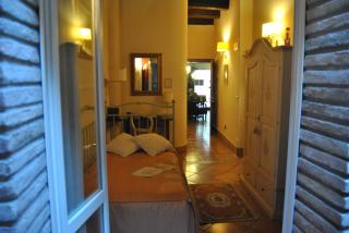 Mondo Antico B&B - Cesena - 2