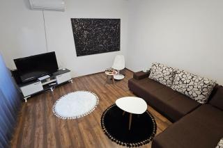 Minihouse ModernPrivateCentral - Pristina - 6