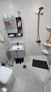 Minihouse ModernPrivateCentral - Pristina - 4