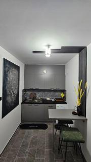 Minihouse ModernPrivateCentral - Pristina - 0