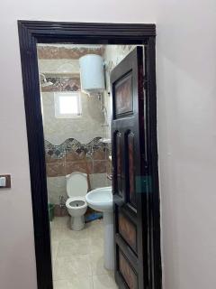 Siwa Shali Hostel - Siwa - 2