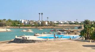 wast golf y 39-0-2 - Hurghada - 9