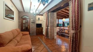 Casa Rural La Venta - Iruz - 8