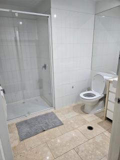 Chic Town House - 7