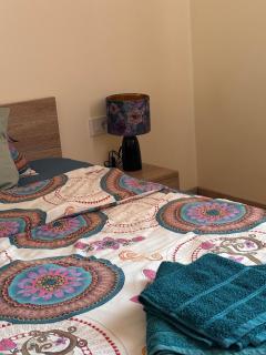 Mirvana Apartments Serenity Suite - Timişoara - 1