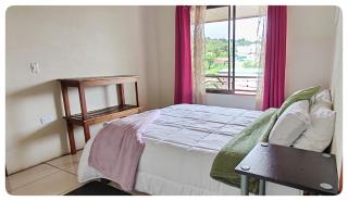 Hostel Coati Place Bed & Breakfast Adults Only - 2