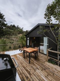 Bleu Hills Villas - Rionegro - 0