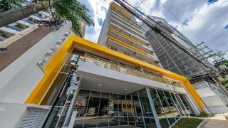 Bexp Spaces | Mobi Pinheiros - São Paulo - 0