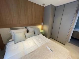 Bexp Spaces | Mobi Pinheiros - São Paulo - 6