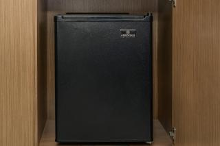 Courtyard by Marriott Lynchburg - Lynchburg - 1