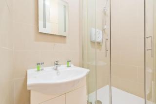 Blarney Apt 1BR Sleeps 4 - Dublin - 5