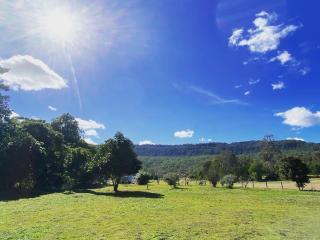 Crystal Cottage Retreat- Escape to the Hinterland! - 5
