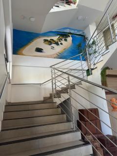 HOTEL TERRA NATIVA - 1