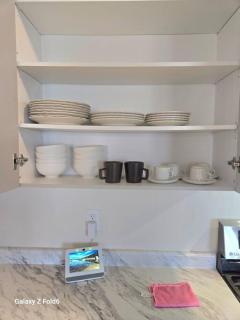 Luxury bungalow in Thorold near Niagara falls - Thorold - 4
