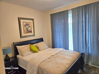 Luxury bungalow in Thorold near Niagara falls - Thorold - 7