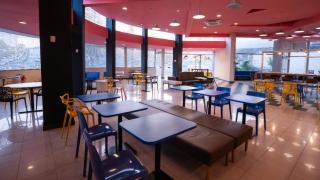 Hotel Nacional Inn Bauru - Bauru - 6