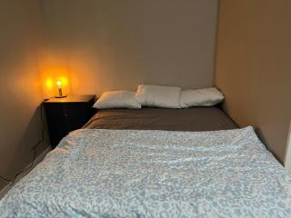 Apartment in Sollentuna - 7