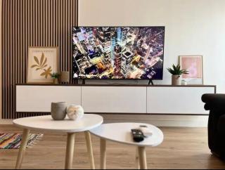 Brand New Modern Apartment! - Prishtinë - 8