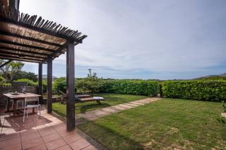 2 Le Perle Di Stintino - Happy Rentals - 2