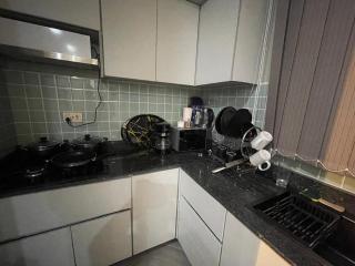 Luxury Budgethomes Bukoto - Kampala - 1