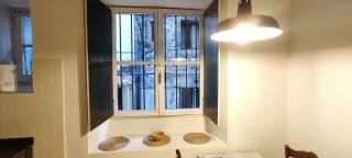 Mundaka Old town - 7